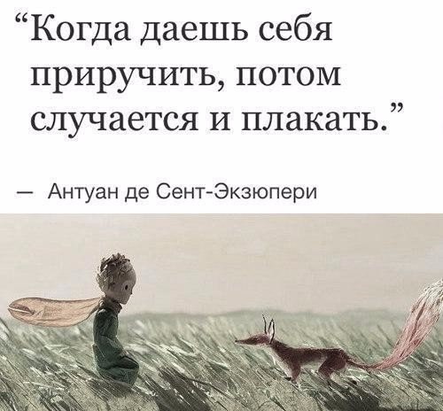    - 5  2025  21:59