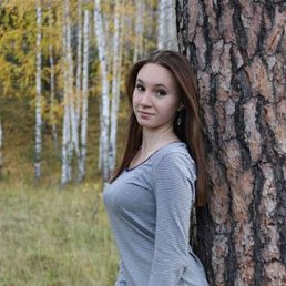 , 30, 