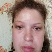  , 25 , 