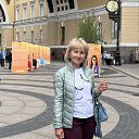 ���� ����, ��������� - ��������� 3 ������� 2025 � ������ ���� ����������