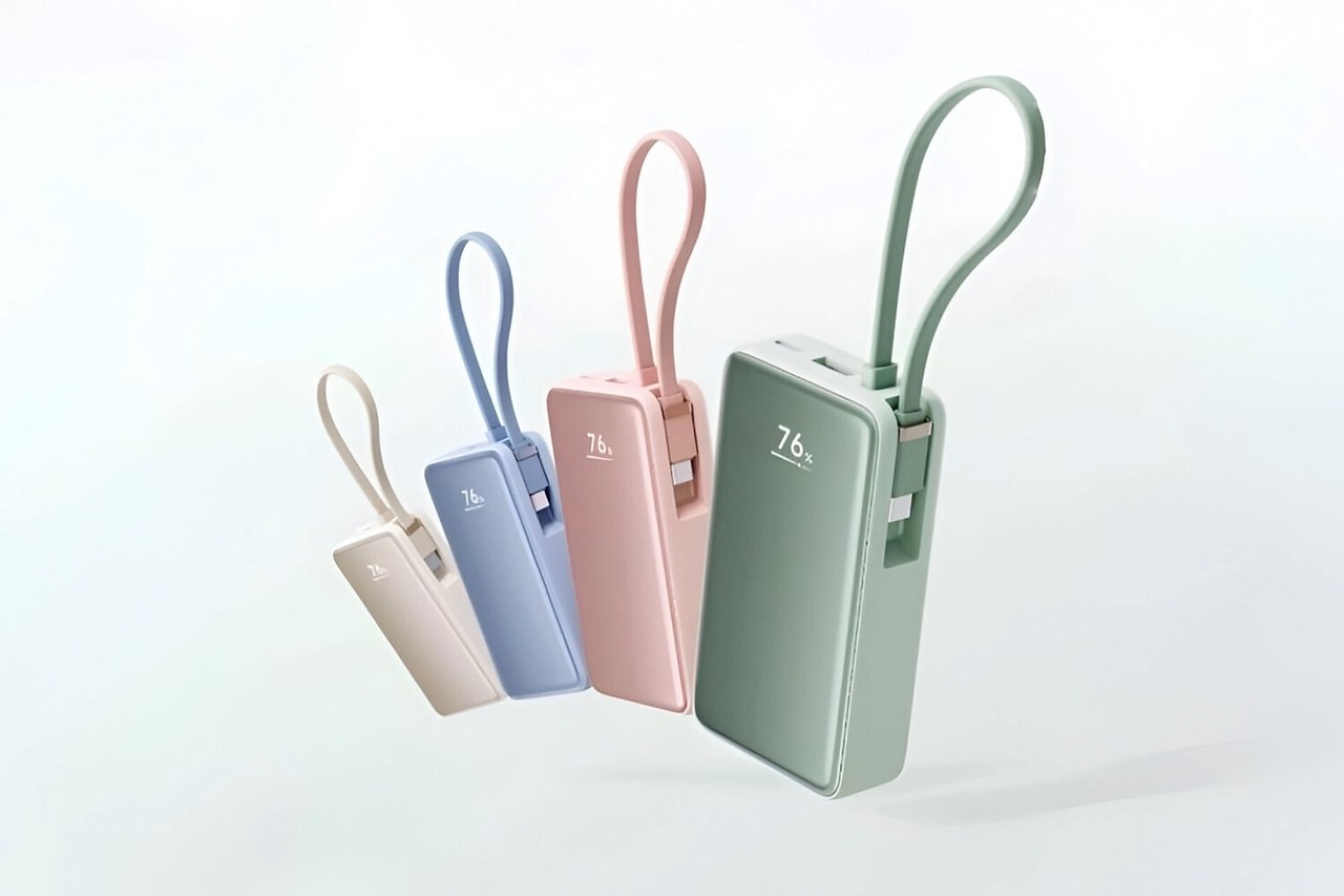 :    .  Xiaomi, Baseus  Ugreen    ...