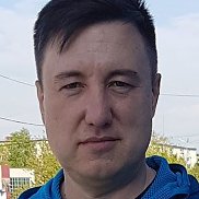 �������, 45 ���, �����