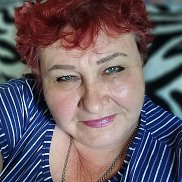 Вера, 64 года, Новокузнецк Вера, 64 года, Новокузнецк