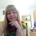  , , 65  -  16  2025    
