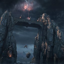 ���������, ������, 46 ���