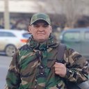 ���� ������, �����������, 47 ��� - ��������� 8 ������ 2024 � ������ ���� ����������