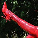 ���� ������, �����, 41 ��� - ��������� 16 ������ 2025 � ������ ������ ��������