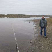 ����, 54 ����, �����-���������