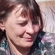 Елена, 58 лет, Бердск Елена, 58 лет, Бердск