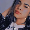  Talia, , 26  -  27  2023