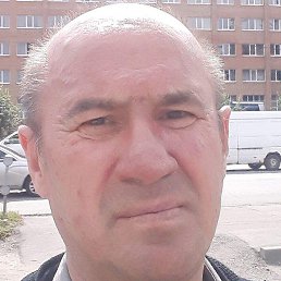 ��������, ��������, 52 ����