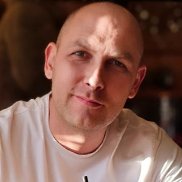 ����, 45 ���, ����