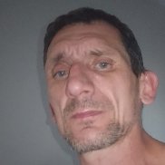  , 47 , 