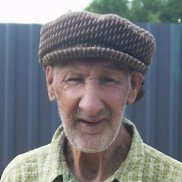 Евлампий, 65 лет, Прасковея Евлампий, 65 лет, Прасковея