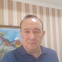 , , 63  -  25  2024