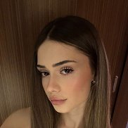 �����, 23 ����, ���������