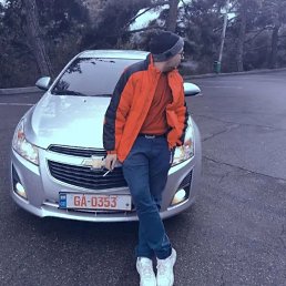 ���� Amiran, �������, 27 ��� - ��������� 15 ������ 2023