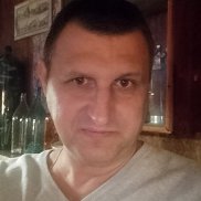 , 47 , 