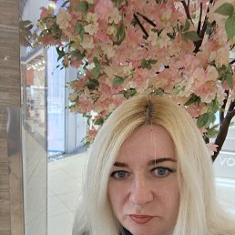 , 46, 