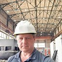 ���� ���, ������-��-����, 26 ��� - ��������� 29 ������� 2024