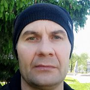 Алексей, 40 лет, Москва Алексей, 40 лет, Москва