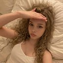 ���� ��������, ������, 19 ��� - ��������� 13 ����� 2026 � ������ ���� ����������
