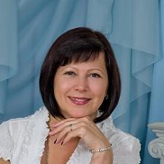 , 59 , --