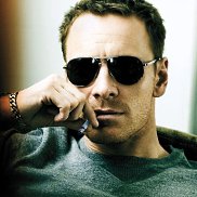 �������, 41 ���, ���������