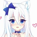 ���� ���������, �����������, 23 ���� - ��������� 6 ������ 2024 � ������ ���� ����������