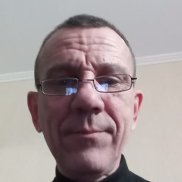 , 58 , -