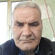 �����.., 38 ���, ����