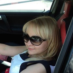 , 40, 
