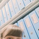 ���� ���������, ����� - ��������� 23 ������� 2026