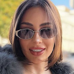 ����, �������, 18 ���