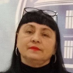 , , 57 