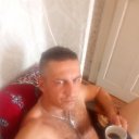 ���� �������, �����, 40 ��� - ��������� 14 ������� 2026
