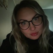 �������, 48 ���, �����������