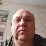 ������, 56 ���, �������