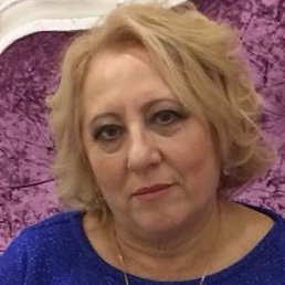 Larisa, ������, 65 ���