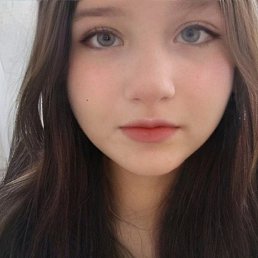 , , 21 