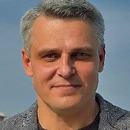 ����, 56 ���, ������