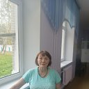 ���� �����, ������ ��������, 63 ���� - ��������� 10 ������� 2025