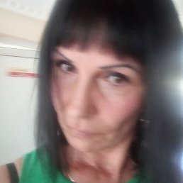 �������, ������, 46 ���