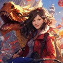 ���� ���������, ������������, 38 ��� - ��������� 24 ������� 2024 � ������ ���� ����������