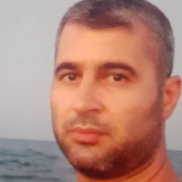 ����, 43 ����, �����-���������