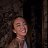 ���� Irina, ���������, 31 ��� - ��������� 5 ������� 2026