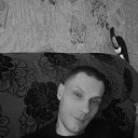 ���� ����, ������������, 37 ��� - ��������� 17 ������� 2025 � ������ ���� ����������