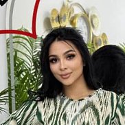 Юля, 20 лет, Казань Юля, 20 лет, Казань