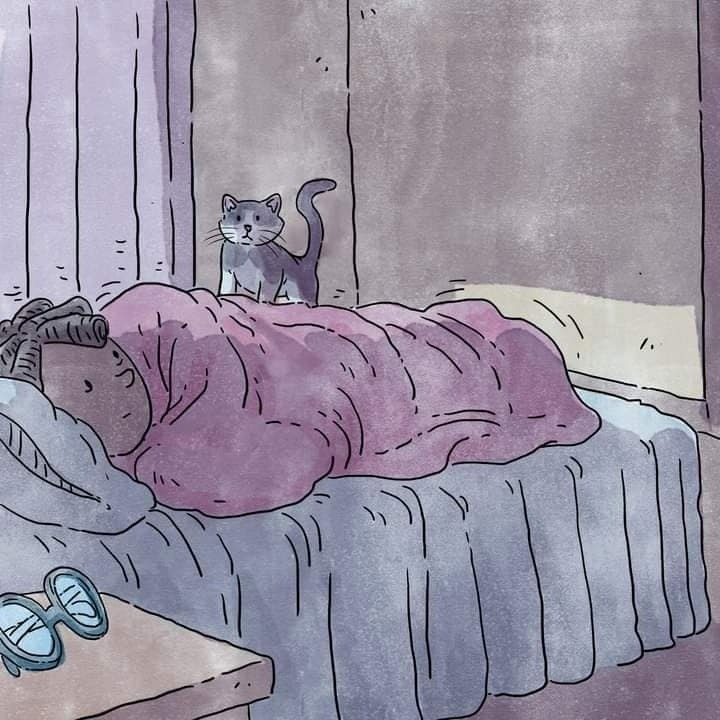    !       ...) - 2