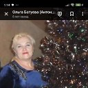 ���� �����, �������, 68 ��� - ��������� 8 ������ 2024